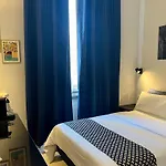 Arno Boutique Hotel *