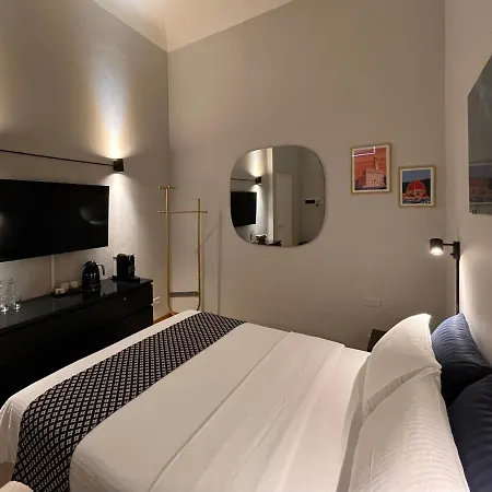 Arno Boutique Ξενοδοχείο