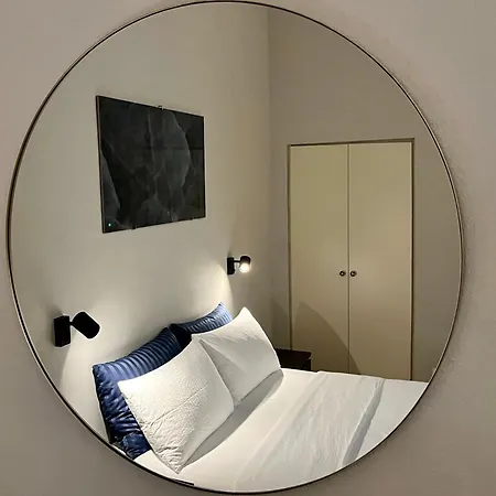 Arno Boutique Ξενοδοχείο *