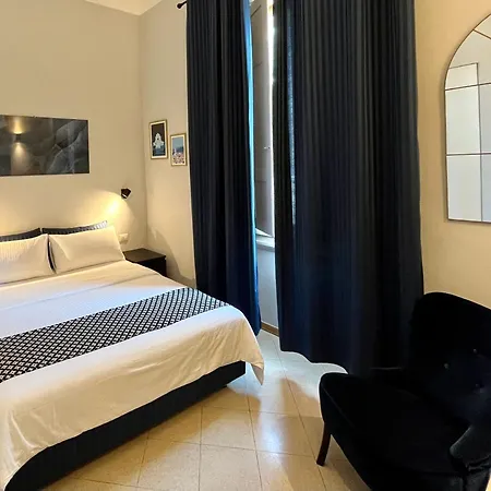 Arno Boutique Florencja