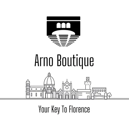 Arno Boutique 酒店 *