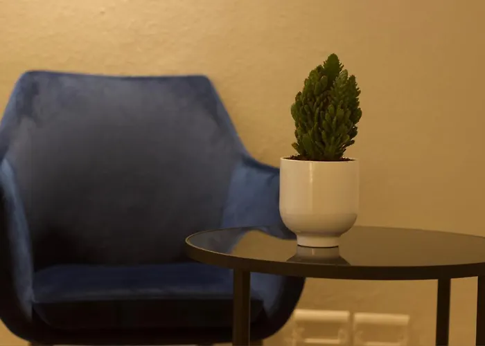 מלון Arno Boutique פירנצה