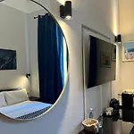 Hotel Arno Boutique *