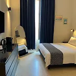 Hotel Arno Boutique Florence