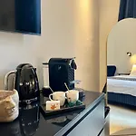 Hotel Arno Boutique