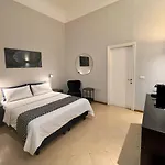 Hotel Arno Boutique *