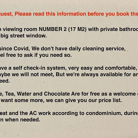 Hotel Arno Boutique Florenz