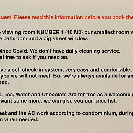 Hotel Arno Boutique *