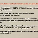 Hotel Arno Boutique Florence